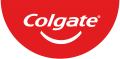 Patrocinador
