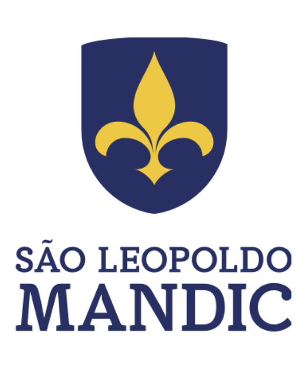 Faculdade S&atilde;o Leopoldo Mandic