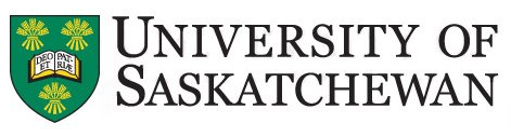 University of Saskatchewan